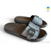 Шлепки Rai shoes